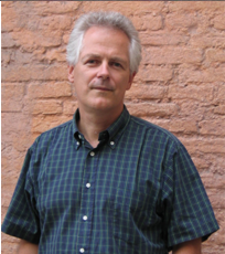 Philip P. Willan AUTOR