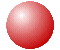 bullet