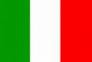 versione italiana