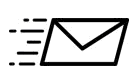 mail