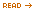 Read More